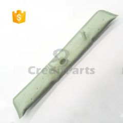 St-4011 Fuel Pump Strainer for Fuel Pump MOQ 1000 Color White Origin China Trademark CREDIT Car Make Auto Car Model NO. ST-4011 - Image 2