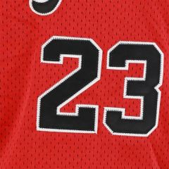 Customized Basketball Jerseys, Retro Basketball Breathable Shirts and Vests - Image 5