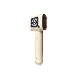 Factory Customized Veterinary Medical Devices Pets Red Blue Light Therapy Instrument - Image 2