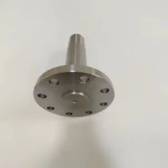 Customized Service, OEM Parts, Machining-Service, Industrial-Customized-Service - Image 1