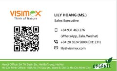 Company – thumbnail 1 of 1, supplier detail gallery