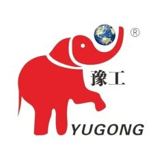 Henan Dafang Heavy Machine Co., Ltd.