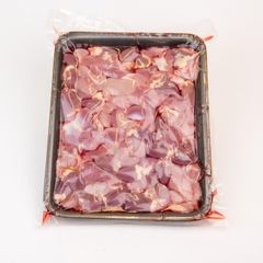 Fresh Frozen Chicken Gizzards Tender And Healthy Chicken Gizzards Packed For Export With Maximum Satisfaction Guarantee – product photo 1, product detail gallery