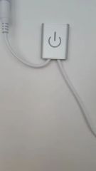 Touch Dimmer for LED Strip - Image 1
