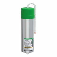 10 uF Schneider BLRCH050A060B44 PFC Capacitor, Power Film Capacitors Service Life 130000 H Product Heavy Duty Capacitor Model BLRCH050A060B44 - Vishal Electric Co.