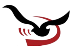 XIAMEN WINGTAS GROUP CO., LTD.