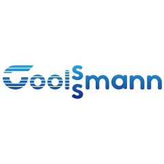 Coolssmann Refrigeration Co., Ltd.