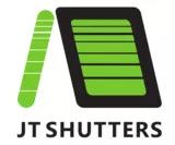 NANJING JT ENERGY SAVING TECH CO., LTD.