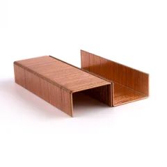 Carton Staple (32 Series) for Packing - Image 2