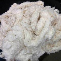 100% Natural Sisal Fiber bulk price / High quality sisal fiber - Image 2