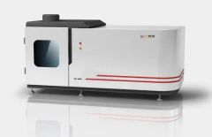 Icp-6800 Metal Analyzer Icp Oes Spectrometer Origin China Weight 0-100Kg Frequency 50±1HZ Model NO. ICP-6800 HS Code - Image 6