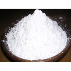 Tapoica Starch – product photo 2, product detail gallery