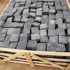 Granite Paving Stone Decorative Garden Pavers - Image 2