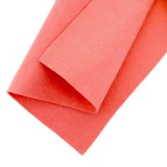 in-Stock 100% Merino Wool Jersey Fabric in 18.5 Mic GSM190 Machine Washable Ultra Lightweight Solid for Baby Bodysuit and Adults - Queen Textile Co., Ltd.