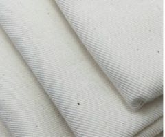 Gots Organic Cotton 108*56 Pure Cotton Twill Cloth All Cotton Twill Cloth Shaka Overalls Hat Fabric Tool Fabric Uniform Fabfic - Wenzhou Inno Composite Material Co., Ltd.