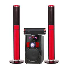 Home Theatre Speaker System Mx-930 - Image 1