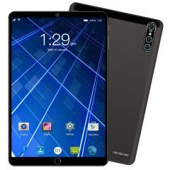 Customization OEM Tablet 21.5 /32 Inch Tablet PC Android or Windows OS All-in-One PC Desktop Computers Tablet PC for Business - Image 4