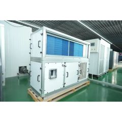 Premium Solar Water Heater with R290 Heat Pump Technology Model NO. YJR-PBRB HS Code 8419190000 Origin Jiangsu, China Trademark YIJIAREN or OEM - Image 4