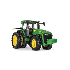 John Deere Tractor Durable Field Machinery Premium Export Quality Bulk Supply - Image 4