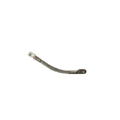 Fine Surface Smooth Finish Copper Bar Parts Jewelry Making Components Copper Bar Parts - Zhejiang Xuxing Manufacturing Technology Co., Ltd