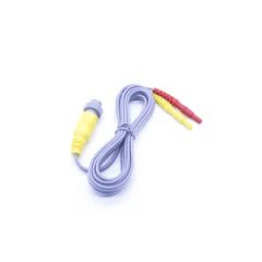 Low Voltage Harness Jietian Physiotherapy Custom Medical Wiring Harnesses with RoHS - Image 2