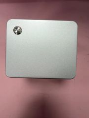 Field Lens, a Common Accessory for Ultraviolet Marking Machines - Image 6