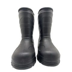 Silicon Protective Kids Rain Boots Cover Oil Dust Proof and Waterpr Cover Anti Slip Reusable Anti-Slip Winter Rain Boots - Fujian Ruihe New Material Technology Co., Ltd