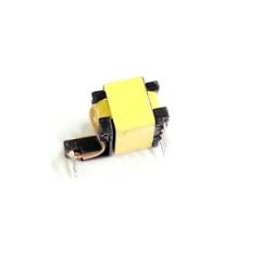 Magnetic Core Inductor Toroidal Winding Ferrite Inductor for Automotive Electronics - Image 3