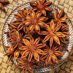 Vietnam Spring/ Autumn Star Anise - Image 5
