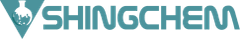 Qingdao Shingchem New Material Co., Ltd.