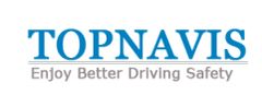 Shenzhen Topnavis Electronics Co., Ltd.