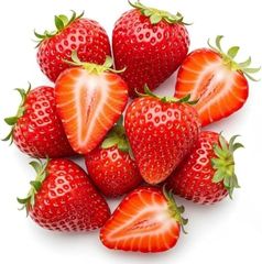 FRESH STRAWBERRY / STRAWBERRIES AVAILABLE IN STOCKS - Image 3