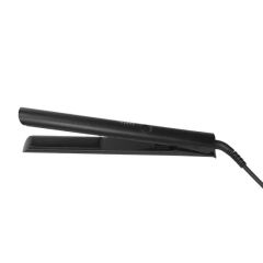 Professional LED Displays Hair Straightener Flat Iron - Image 1