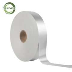 Laminated Golden Color Rolling Cigarettes Inner Liner Colorful Color-Coated Embossed Aluminum Foil Inside Paper Rolls - Image 4