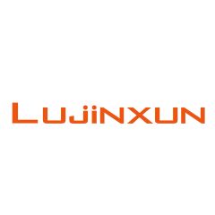 Dongguan Lujinxun Electric Heating Appliance Co., Ltd.