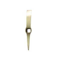 Deantools Explosion-Proof Tools Railroad Pick Origin China Model NO. 2514 HS Code 8204200000 Specification 2514 Trademark Deantools - Image 5