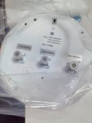 Omnidirectional Antenna for Industrial RF Communication Networks - Image 6