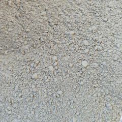 Rotary Kiln Bauxite Rkb Materials for Firebrick Castable Industries with High Al2O3 70 90  - Yiyuande (Tianjin)Refractory Co., Ltd.