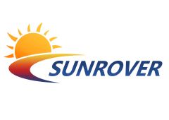 Sunrover Power Co., Ltd.