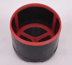 Customized/Designing 2K Plastic Injection Mould / Two Color Mold - Image 6