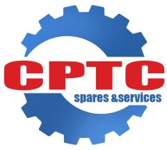 Chongqing Clipper Industry Co., Ltd.