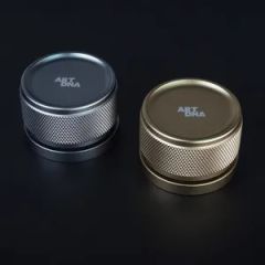 Smart Zigbee Light Switch for Home Automation Control - Image 1