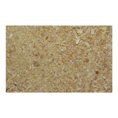 High Protein Quality Soybean Meal / Soya Bean Meal for Animal Feed for sale - Image 2