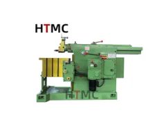 Bc6063/Bc6066 Metal Slotting Machines CNC Shaper Machine Metal Planer Machine - Image 6