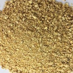 Soybean Meal Bulk Supplier High Protein Animal Feed - Image 1