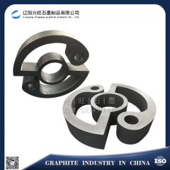 Graphite Molds for The Precious Metals Industry - Image 5