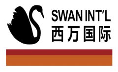 SWAN Wire Engineering