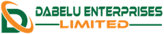 DABELU ENTERPRISES LIMITED