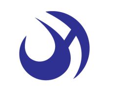 Anhui Junhan International Trade Co., Ltd.
