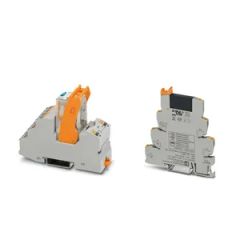 120V Relay Module 2900304 PLC Rpt 120UC 21 03 - Image 4